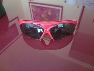 Occhiali sportivi Yamaha