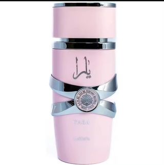 Perfume árabe Mujer Yara Lattafa