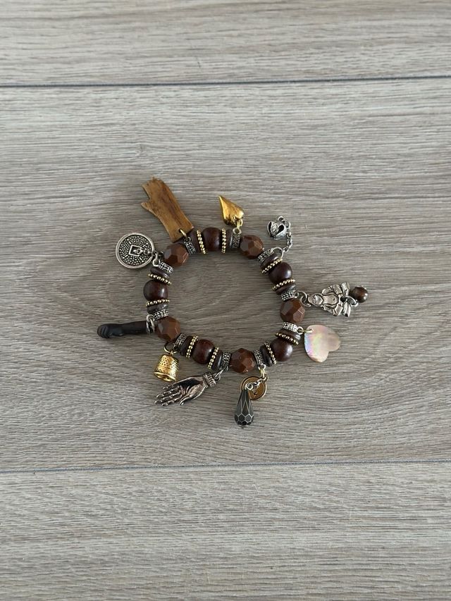 Bracciale Reminiscense