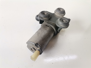 Valvula intercambio de calefaccion Bmw Serie 1 be