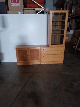 COMPOSICIÓN MODULAR