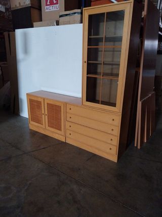 COMPOSICIÓN MODULAR