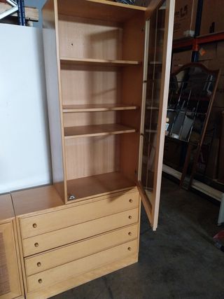 COMPOSICIÓN MODULAR