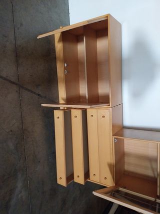 COMPOSICIÓN MODULAR