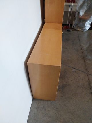 COMPOSICIÓN MODULAR