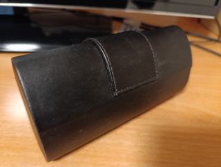 Bolso de mano DG
