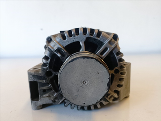 Alternador Opel Combo d año 2012