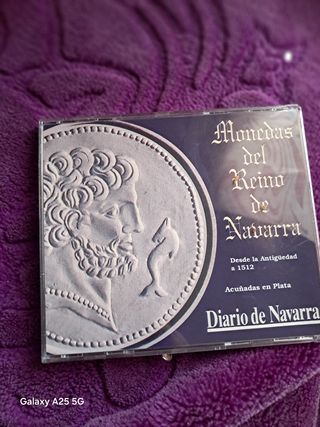 vestido de novia blanco