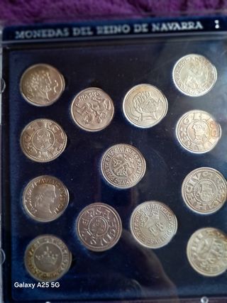 vestido de novia blanco