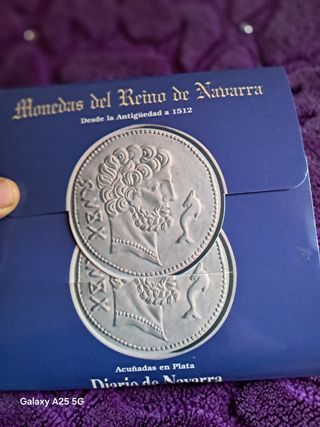 vestido de novia blanco