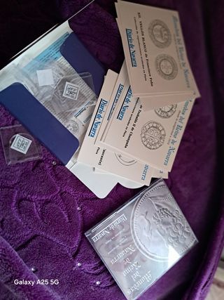 vestido de novia blanco