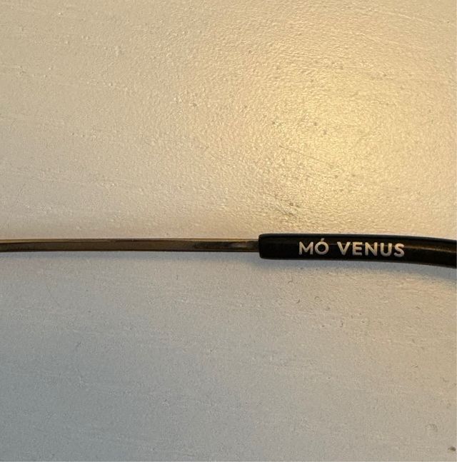 montura gafas multiopticas