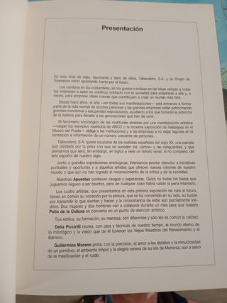 Apuestas (Spanish Edition)