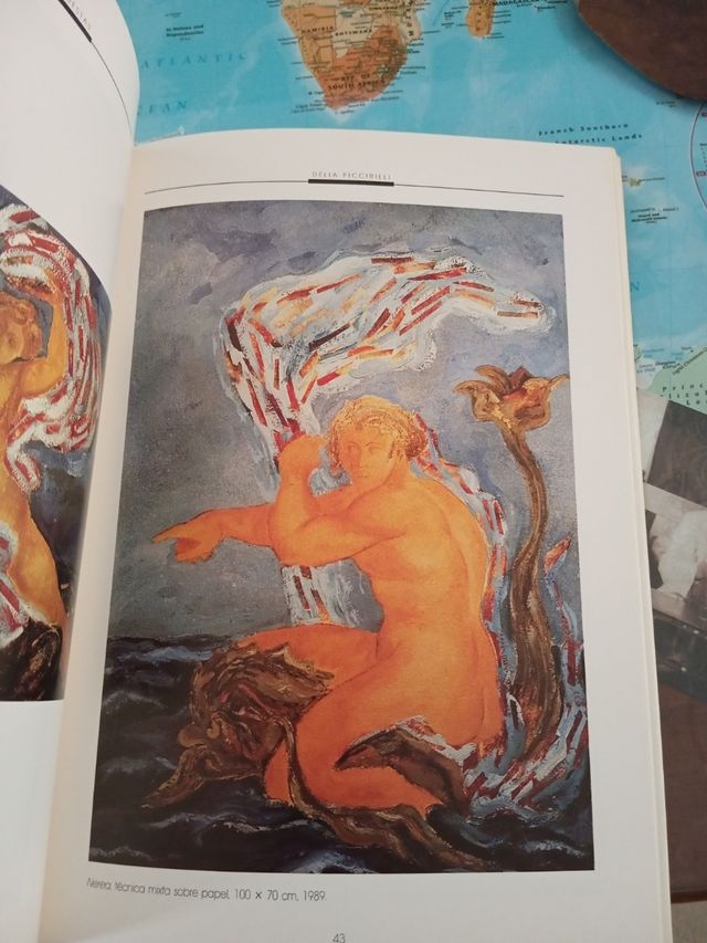 Apuestas (Spanish Edition)