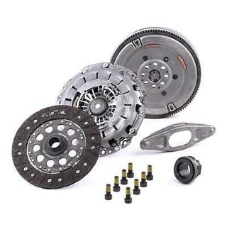 Kit completo bimasa 837086