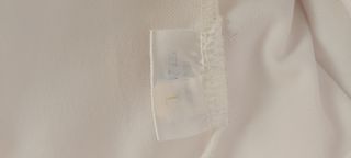 Real Madrid CF - 1995/96 - Kelme - L