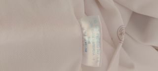 Real Madrid CF - 1995/96 - Kelme - L