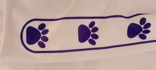 Real Madrid CF - 1995/96 - Kelme - L