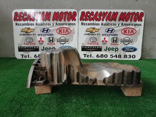 CARTER R6650140102 JEEP GRAN CHEROKEE