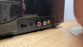 Auriculares inalámbricos Sony