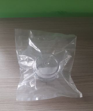 Bicchierino Dosatore Vorwerk Bimby