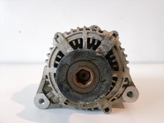 Alternador Kia Sportage (km) año 2006