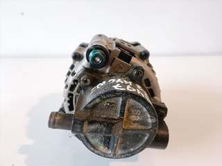 Alternador Kia Sportage (km) año 2006