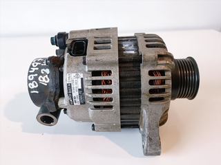 Alternador Kia Sportage (km) año 2006