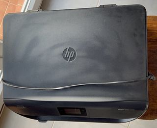 Stampante/scanner Hp Envy 5030