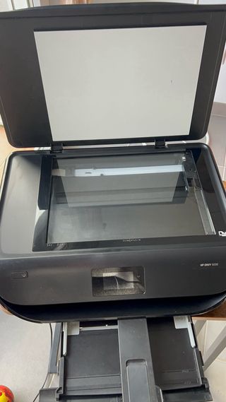 Stampante/scanner Hp Envy 5030