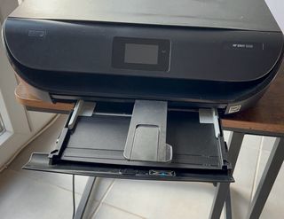 Stampante/scanner Hp Envy 5030