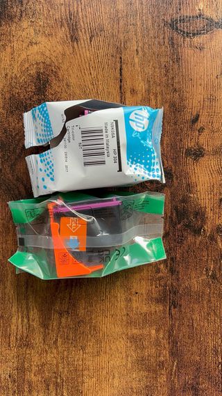 Stampante/scanner Hp Envy 5030