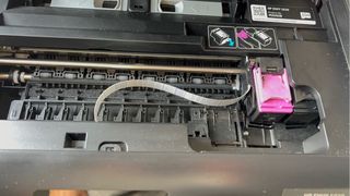 Stampante/scanner Hp Envy 5030