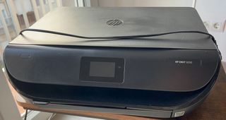 Stampante/scanner Hp Envy 5030