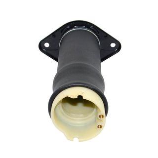 Piezas de suspensión neumática