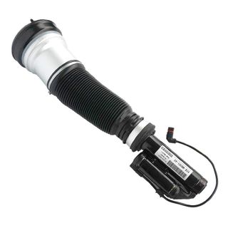 Piezas de suspensión neumática