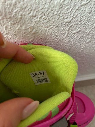 Se venden Rodillos