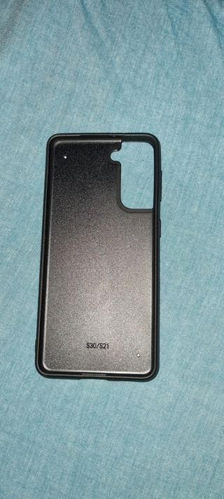 Funda móvil Samsung 21