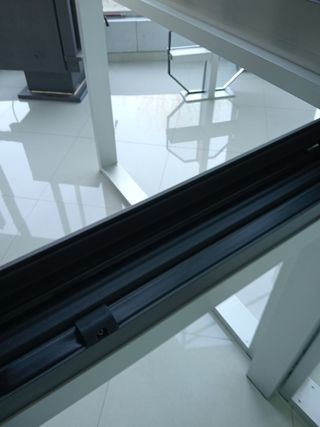Ventanas