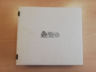 Teléfono Fijo Ericsson Dialog 3212 Telefónica