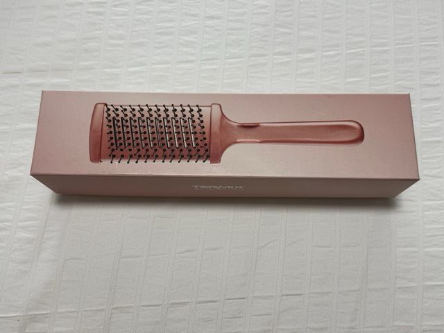 CEPILLO PLANO TERMIX