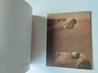 Hago envíos. Jorge L. Borges. Laberintos. Ducmelic