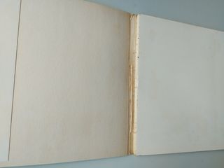 Hago envíos. Jorge L. Borges. Laberintos. Ducmelic