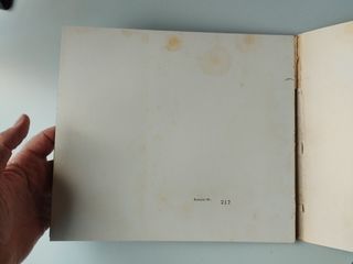 Hago envíos. Jorge L. Borges. Laberintos. Ducmelic