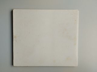 Hago envíos. Jorge L. Borges. Laberintos. Ducmelic