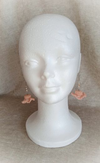 Pendientes