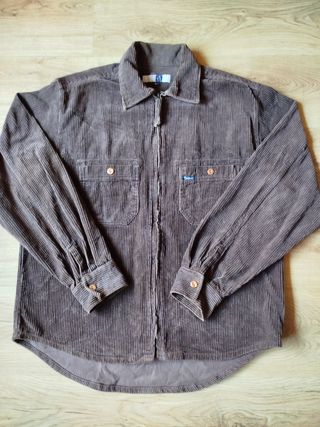 Chaqueta Pepe Jeans Vintage