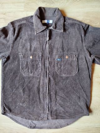 Chaqueta Pepe Jeans Vintage