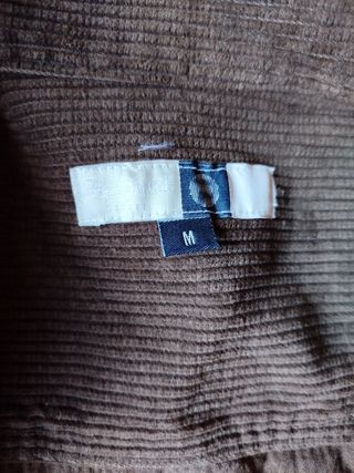 Chaqueta Pepe Jeans Vintage