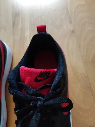 Zapatillas Nike 
